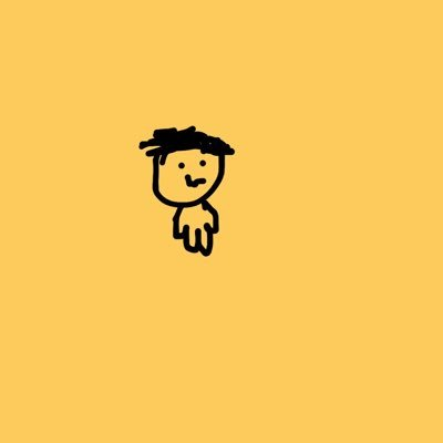rei's profile picture