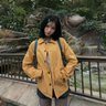 Simaden's profile picture
