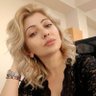 lavinyayeni's profile picture