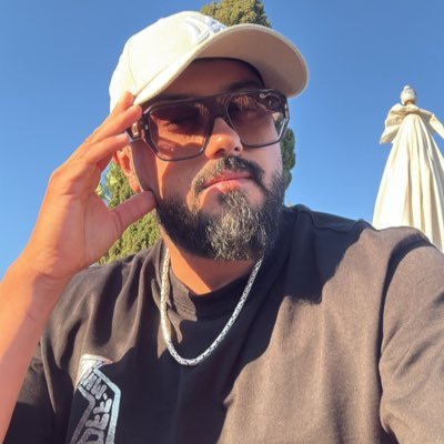 Mehmet JK🦅's profile picture