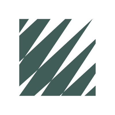 oman_agri's profile picture