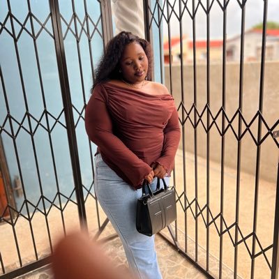 Maddie 🤞🏽's profile picture
