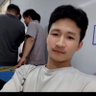 เรื่องของผมไม่ต้อง.. profil fotoğrafı