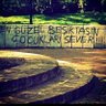 Profilbild von Bir Ankara Kartalı