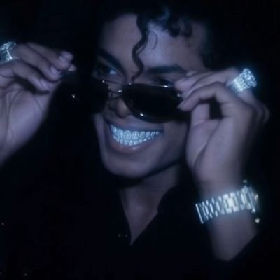 K H O Z Y's profile picture