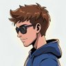plus8Bit's profile picture