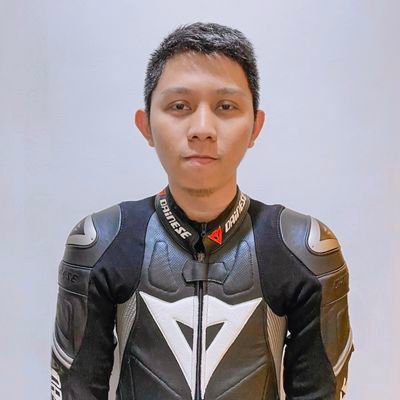 royharyadi_'s profile picture