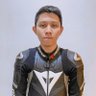 Roy Haryadi profil fotoğrafı