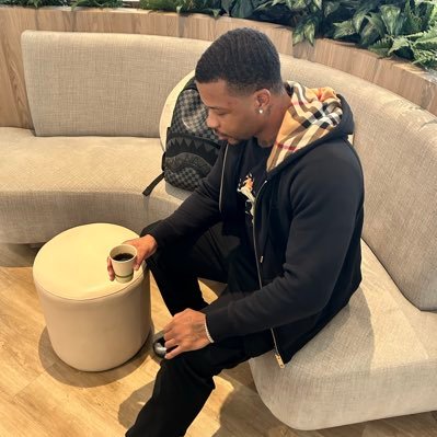 Amariih1's profile picture