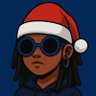 Profilbild von Epz graphics 🪽