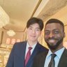 Samuel Ishola 的头像