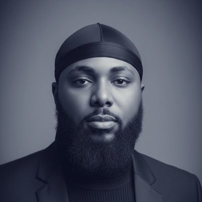 josh_uglyasf's profile picture