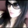 Profilbild von J