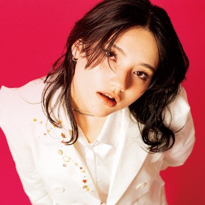 Lana_Melysss's profile picture