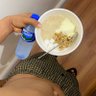Profilbild von Nasty