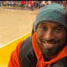 Willie Beamen's profile picture