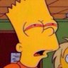 pr3ttyunknownuser02's profile picture
