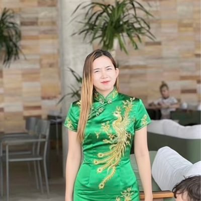 Iamyour's profile picture