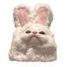 윤 인민's profile picture