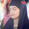 Фото профиля Simran Prasang singh
