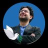 Profilbild von Rodrigo A.R.