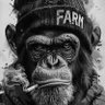 inferior_animal profil fotoğrafı
