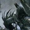 Profilbild von Chariot Becker