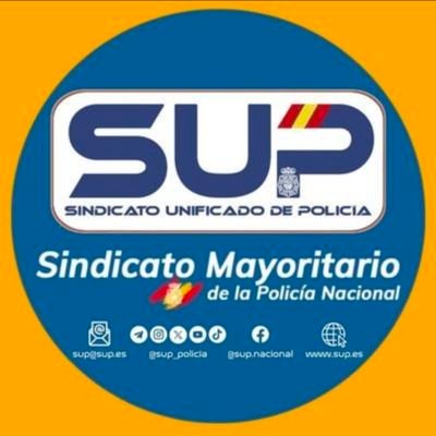 Sup_Policia's profile picture
