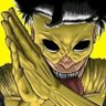 Profilbild von C RE Us LI C Nis Ter