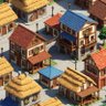 GreyHorizon's profile picture