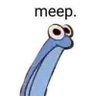 K juulers's profile picture