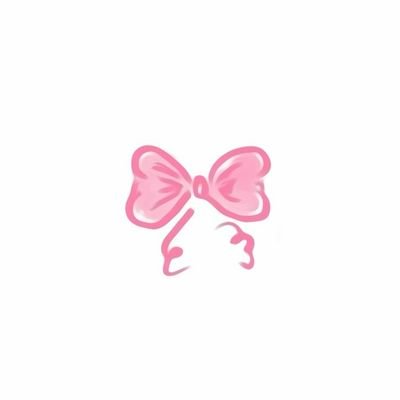 luvnoojay's profile picture