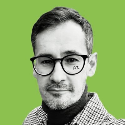 Sergey Pakhandrin's profile picture