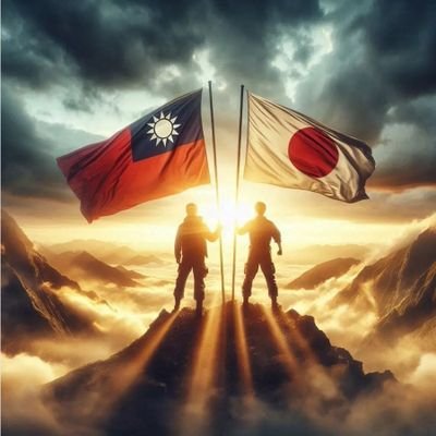 媚日🇯🇵韩🇰🇷台🇹🇼's profile picture