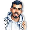 🇵🇰 TSn!m FaT!ma🇵🇸's profile picture