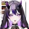 Babylon Marduk ◇ Leftist Dracula 的头像