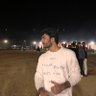 Shivansh Tripathi's profile picture