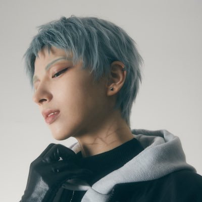 ろっと's profile picture