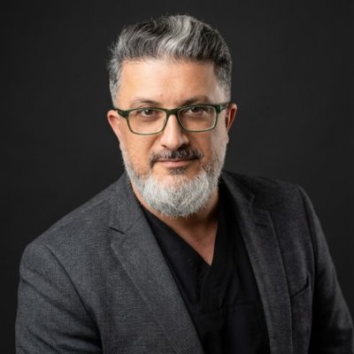 Bozkurt Kubilay Işık's profile picture