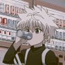 zee±'s profile picture