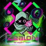 Zealon | Gamer/Trader/Investor ็ๅคดๅ