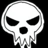 GRIM0NO profil fotoğrafı