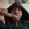 Profilbild von SlimOutlaw🦇