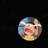 Tala profil fotoğrafı