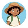 nk912114's profile picture