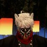 Profilbild von ツキノ