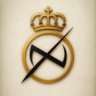 Фото профиля Real Talk Madrid