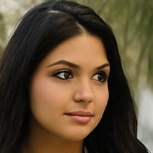 NaomiNoor1510's profile picture
