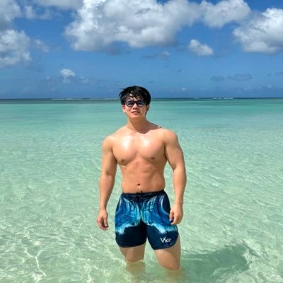Gohan🇯🇵酒飲みパーソナルトレーナー🍻's profile picture