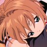 さくら 的头像